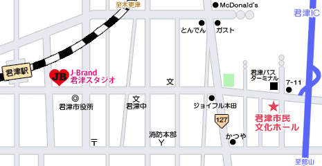 �N�Îs�������z�[��