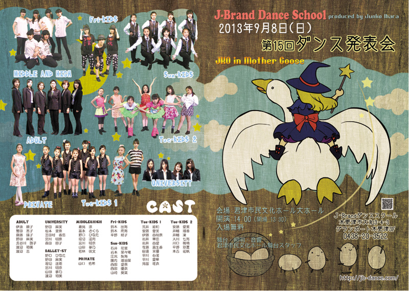 ��15��_���X���\��