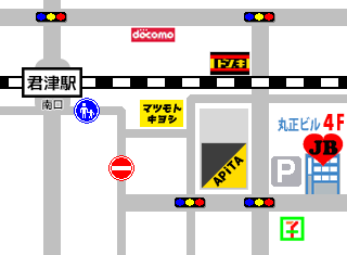 J-Brand Dance School�N�ÃX�^�W�I