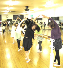 �o���G�E�s���e�B�X