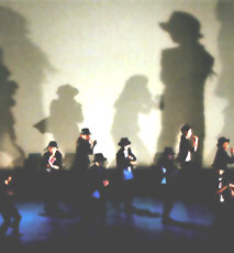 �W���Y�_���X