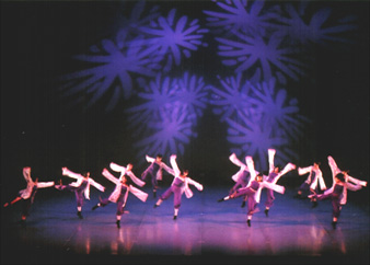 �W���Y�_���Xphoto