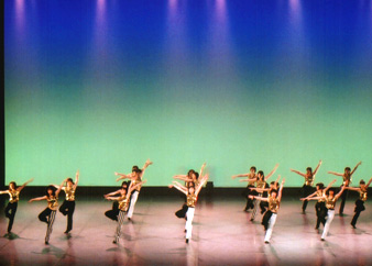 �W���Y�_���Xphoto