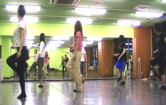 �W���Y�_���X�N���X���b�X���ʐ^