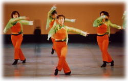 �v���u���̐l�ɂ�