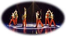 ���N�z�݂̂Ȃ��܂ɂ�