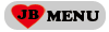 JB MENU