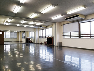 Jbrand�N�Ã_���X�X�^�W�I��