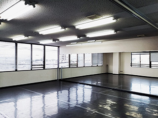 �_���X�X�^�W�I