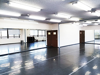 �X�^�W�I����