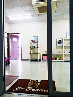 �G���g�����X