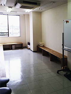 �t���[���[��