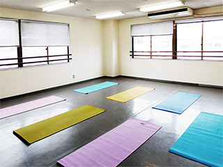 ���K���[��